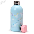 Rozsdamentes Acél Thermo Kulacs 500ml - UNIKORNIS VARÁZSLAT
