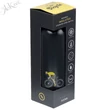 Rozsdamentes Acél Thermo Kulacs 530ml, BICIKLIS