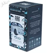 Thermo Bögre 500ml, Fém - Fiat 500 Elektromos