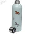 Rozsdamentes Acél Thermo Kulacs 530ml, LOVAK