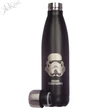 Rozsdamentes Acél Thermo Kulacs 500ml, Az Eredeti Stormtrooper