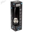 Rozsdamentes Acél Thermo Kulacs 500ml, Az Eredeti Stormtrooper