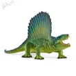 DIMETRODON, SCHLEICH
