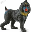 MANDRILL, Schleich