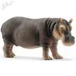 VÍZILÓ, Schleich