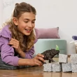 HARCI KŐSZARVÚ, Schleich