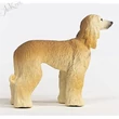 AGÁR, Schleich
