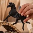 ARAB MÉN , Schleich Horse Club