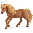 ICELAND PONY MÉN, Schleich