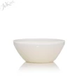 CLEAN COTTON MINI VIASZ, YANKEE CANDLE