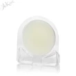CLEAN COTTON MINI VIASZ, YANKEE CANDLE