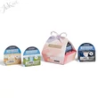 MINI VIASZ AJÁNDÉK SZETT, YANKEE CANDLE