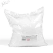 GYERTYAVIASZ GRANULÁTUM KB.500G