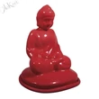 LATEX ÖNTŐFORMA, BUDDHA, 5,5x2,5cm