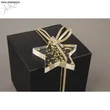 Szilikon öntőforma sablonnal,  14 x 26 x 1cm, 6-féle forma, Rayher