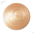 BLOB FESTÉK 90ml, metál pezsgő, VIVA