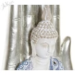BUDDHA KÉZ, 14X11X41cm