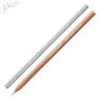 CARAN D'ACHE PENCIL BLENDER + FULL BLENDER ÖSSZEMOSÓ CERUZA KÉSZLET,  Caran d'Ache