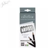 CRETACOLOR ARTIST STUDIO GRAFITCERUZA KÉSZLET, 12 DB-OS