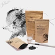 ArtGraf akvarell grafitpor - 100g