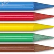 KOH-I-NOOR PROGRESSO SZÍNESCERUZA KÉSZLET - 12 DB