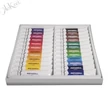 Művészfesték-készlet akvarell, 24-féle x 12ml