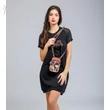 ALMA MINI CROSSBODY TÁSKA, Anekke
