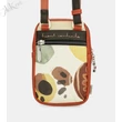 ALMA MINI CROSSBODY TÁSKA, Anekke