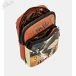 ALMA MINI CROSSBODY TÁSKA, Anekke