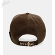 TRENDI BASEBALL SAPKA, ANEKKE