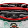 DUPLA TOLLTARTÓ,  My Story, Santoro-Gorjuss