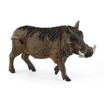 VARACSKOS DISZNÓ, Schleich