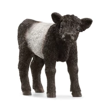 Galloway borjú, Schleich