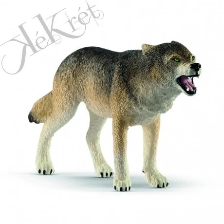 FARKAS SCHLEICH