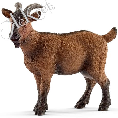 KECSKE SCHLEICH