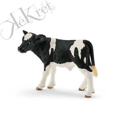 HOLSTEIN BORJÚ, Schleich
