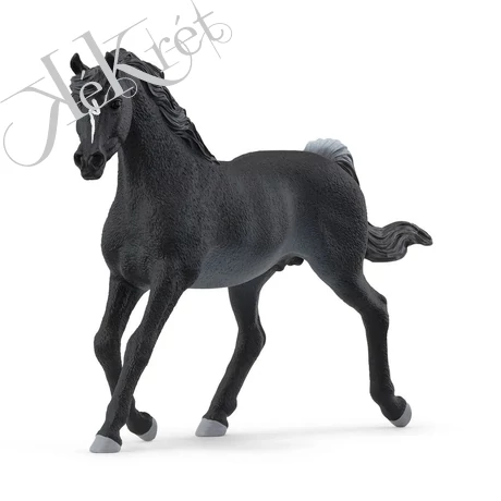 ARAB MÉN , Schleich Horse Club