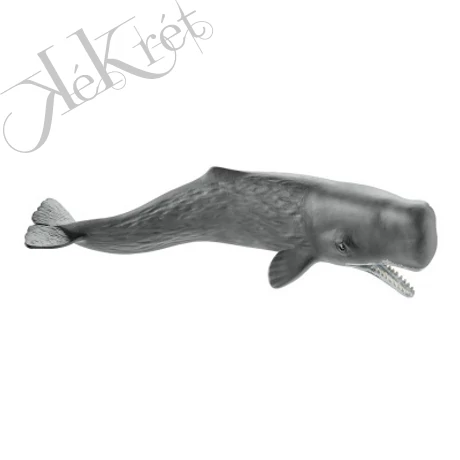 ÁMBRÁSCET Schleich