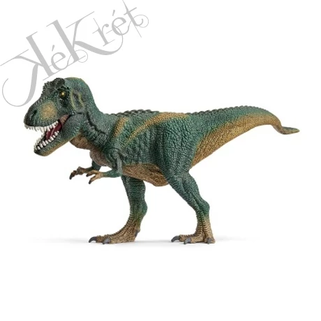 TYRANNOSAURUS REX Schleich