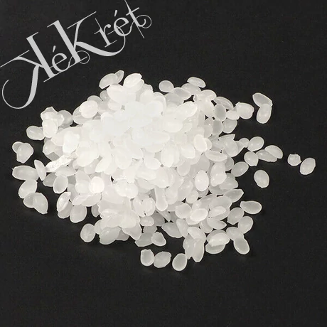 GYERTYAVIASZ GRANULÁTUM KB.500G