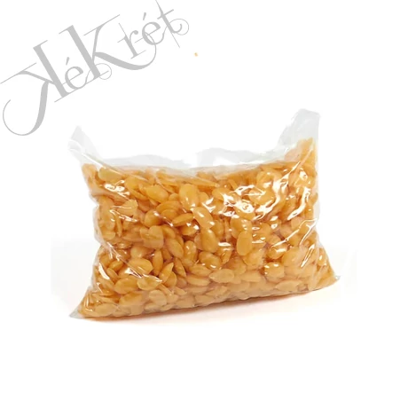 MÉHVIASZ GRANULÁTUM, 200g