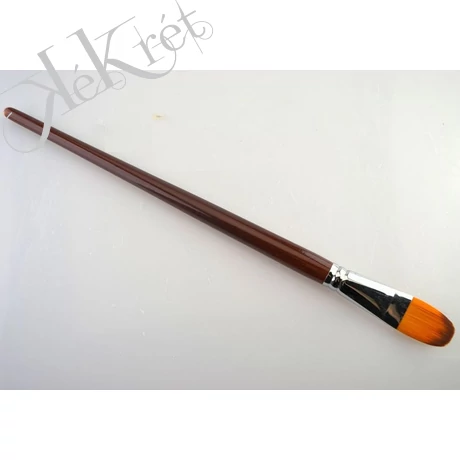 ECSET,  PROFI,  macskanyelc 22-ES