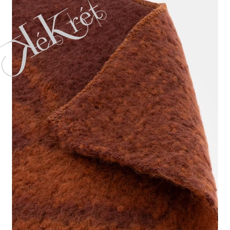ANEKKE SÁL, 200x32 cm