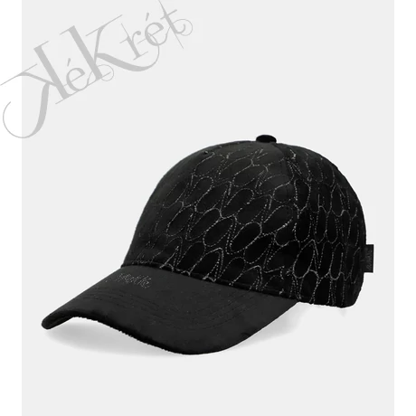 TRENDI BASEBALL SAPKA, ANEKKE