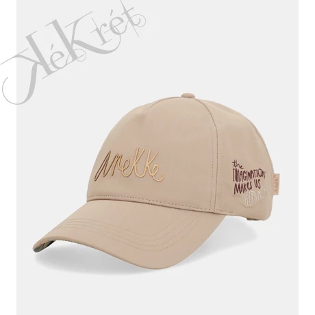 TRENDI BASEBALL SAPKA, ANEKKE