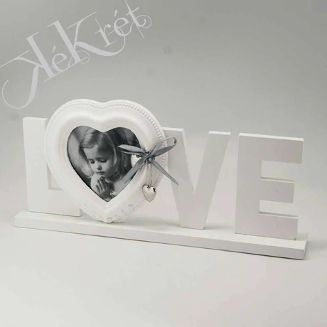LOVE KÉPKERET