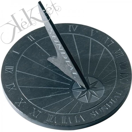 PALA NAPÓRA, 25CM ÁTMÉRŐ