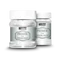 Alapozó Dekor Paint Soft-hoz, Pentart
