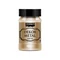 DEKORMETÁL MATT FESTÉK, bronz, 100ml