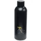 Rozsdamentes Acél Thermo Kulacs 530ml, BICIKLIS